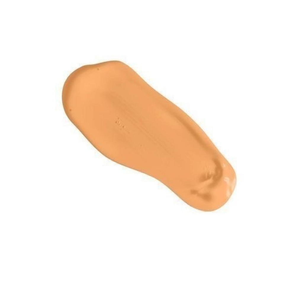 NWOB Jeffree Star Magic Star Full Coverage Matte Finish Liquid Concealer C15.5 - Picture 2 of 2